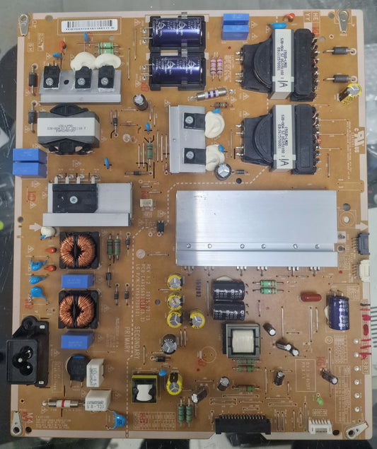EAX65691001 (3.2) Fuente de alimentacion - LG