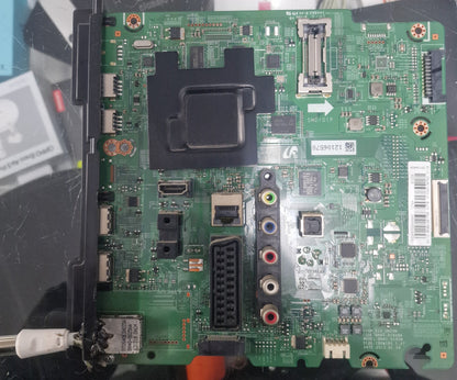 Main board BN41-01958A