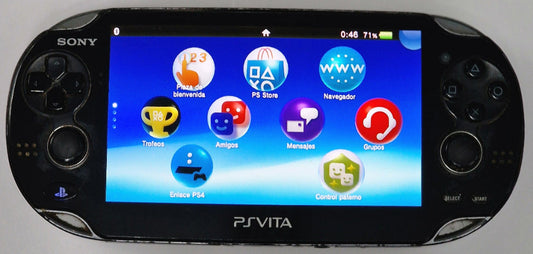 PSVITA