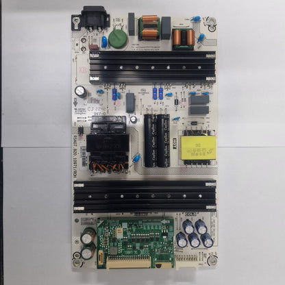 Fuente de alimentacion RSAG7.820.10971/ROH