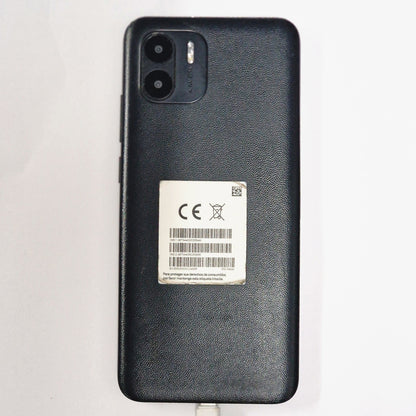 Redmi A2 64gb