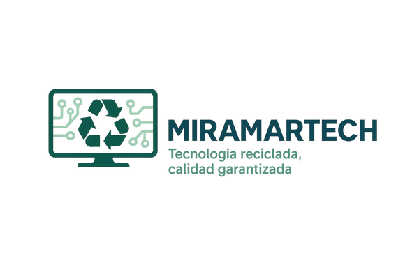 MIRAMARTECH