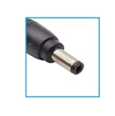 CARGADOR ORIGINAL TOSHIBA PA-1650-02 19V 3.42A 65W