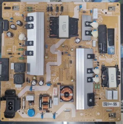 BN44 - 00932C - Fuente Alimentacion - Samsung - PIEZASTV