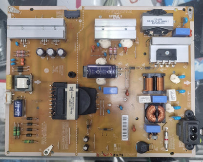 Fuente Alimentación EAX67805001(1.4), LG 65UK6300PLB - PIEZASTV