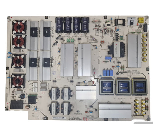 Fuente de alimentacion LG EAY63348801 - PIEZASTV