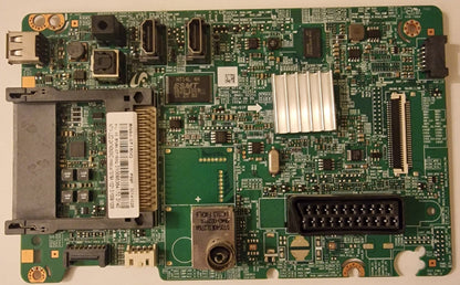 main board samsung ue24h4053w bn41 - 02251a bn94 - 07150q - PIEZASTV
