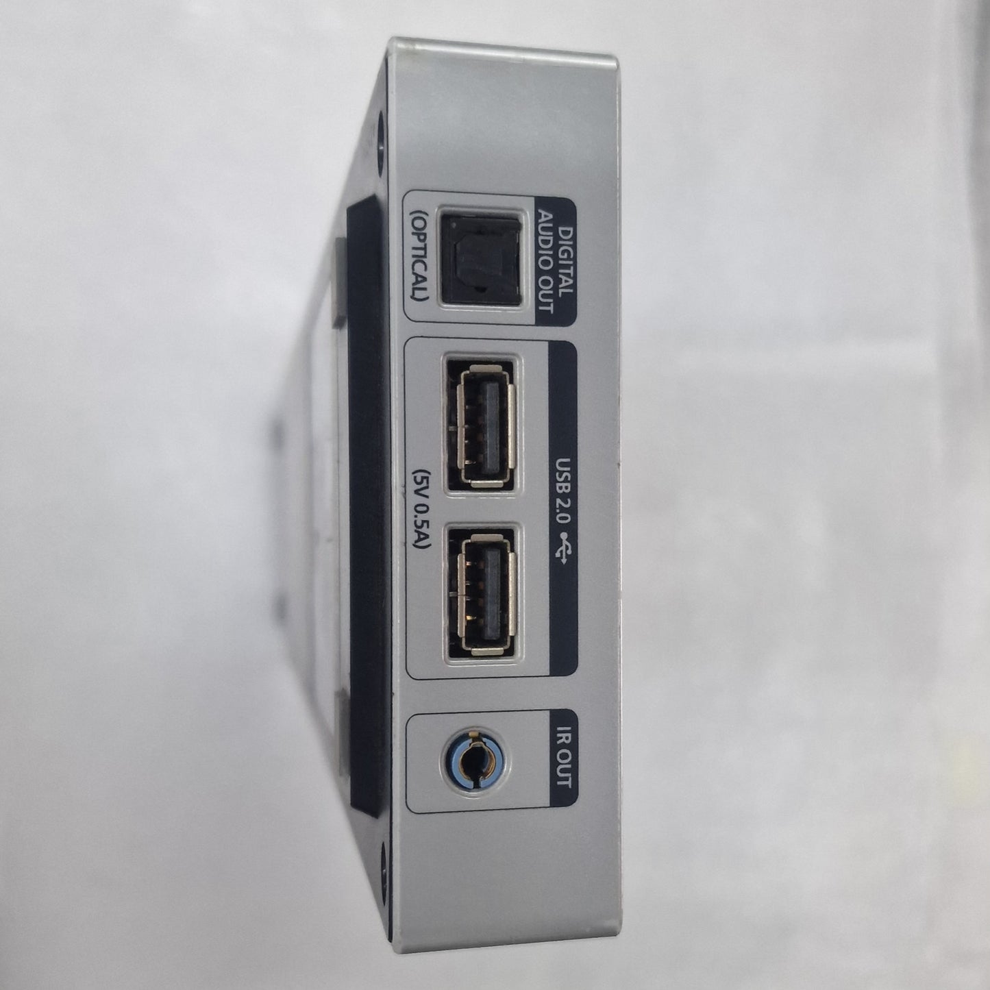 One Connect Tv Samsung UE55JS9000TXXC