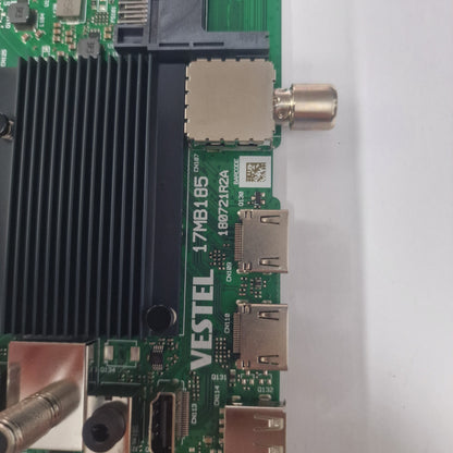 Mainboard Panasonic tx-55lx650e - Vestel 17MB185