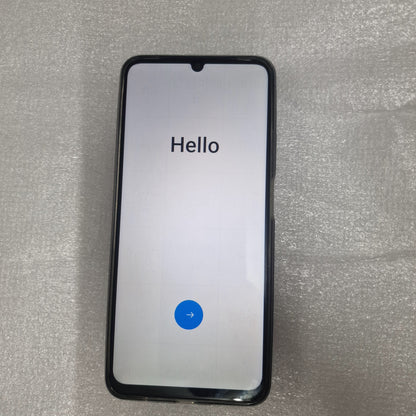 Realme Note 50 128gb