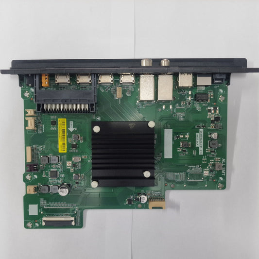 TD.MT9020.781 (T) - Main Board - xiaomi