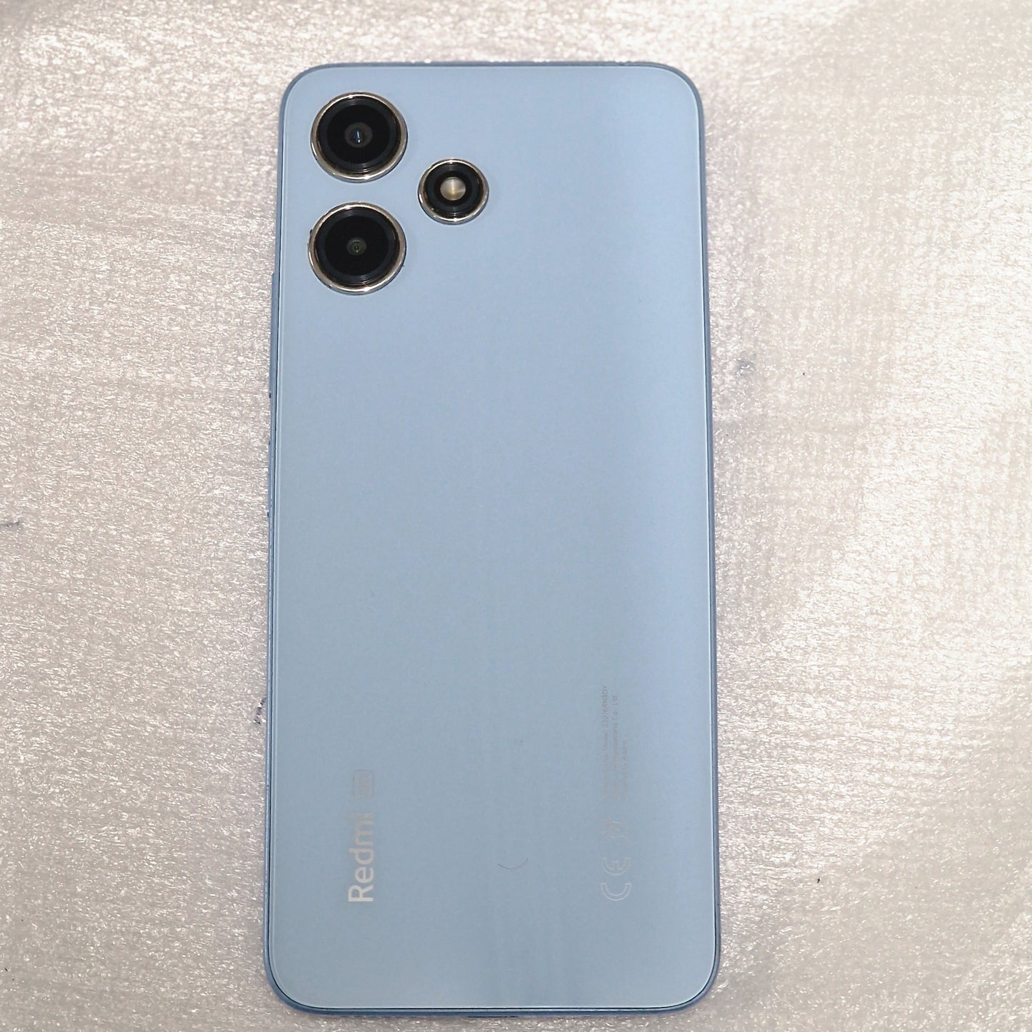 Redmi 12 5G 256gb/8gb