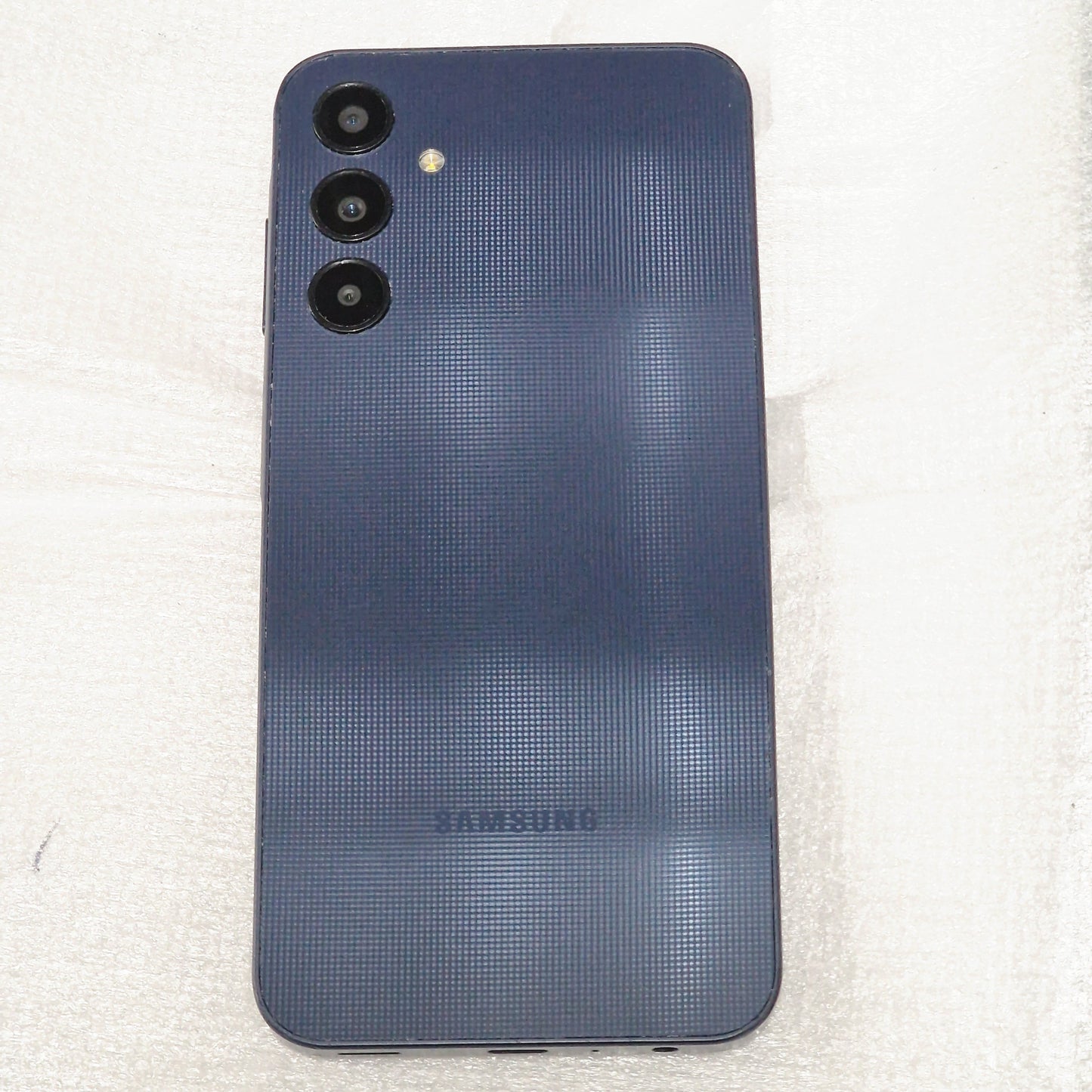 Movil Samsung Galaxy A25 5G 128gb/6gb