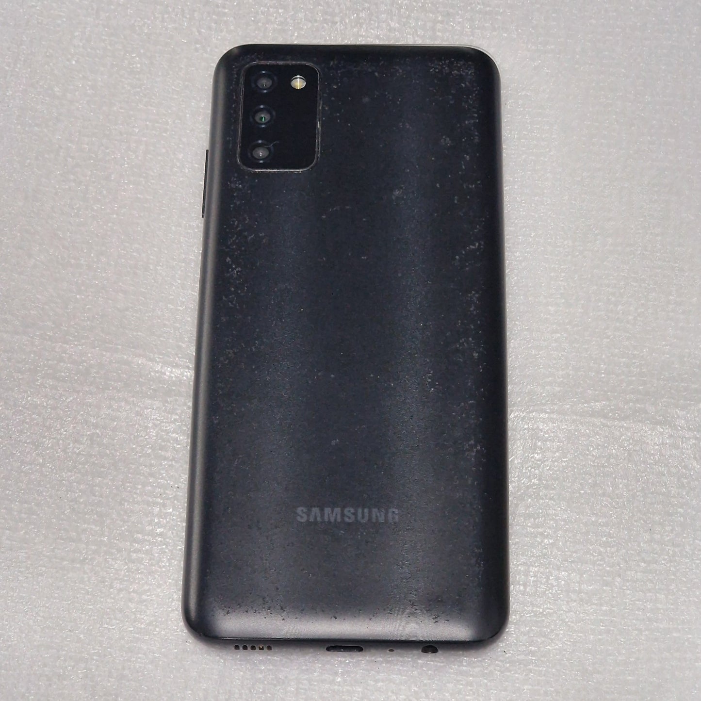 Samsung Galaxy A03s  32gb/3gb