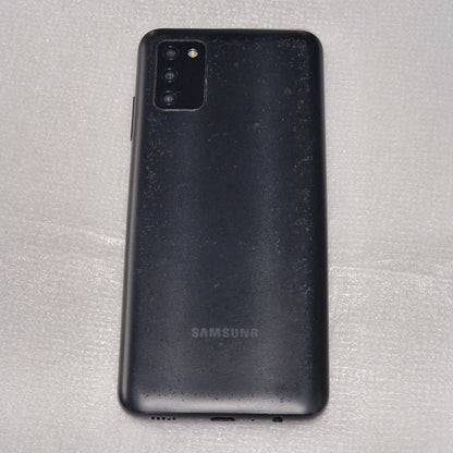 Samsung Galaxy A03s  32gb/3gb
