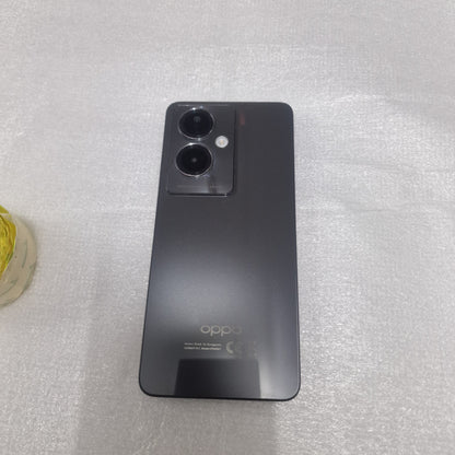 OPPO A79 5G 256gb