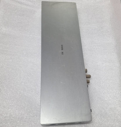 One Connect Box para el televisor Samsung,
UE55JS9000TXXC