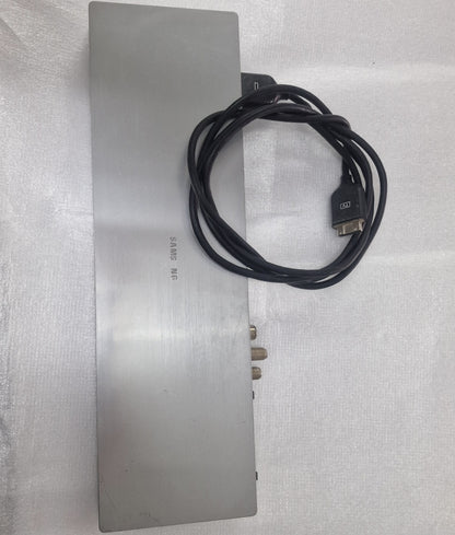 One Connect Tv Samsung UE55JS9000TXXC